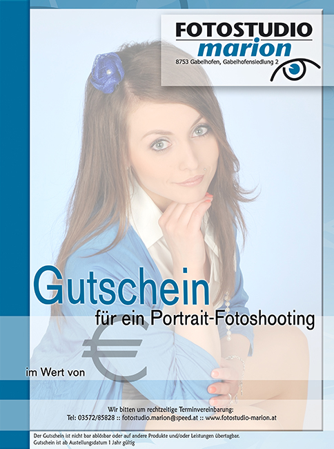 Web Gutschein Portrait.jpg